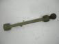 Preview: Querlenker vorn rechts 861407151B VW POLO 2 86C