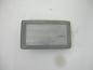 Preview: Scheinwerfer Blende 1H0941780A VW GOLF 3
