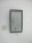 Preview: Scheinwerfer Blende 1H0941780A VW GOLF 3