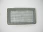 Preview: Scheinwerfer Blende 1H0941779 VW GOLF 3