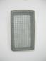 Preview: Scheinwerfer Blende 1H0941779 VW GOLF 3