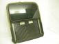 Preview: Schiebedach Glas A98AXB502B98BA Ford ESCORT 7 Turnier GAL
