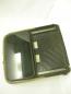 Preview: Schiebedach Glas A98AXB502B98BA Ford ESCORT 7 Turnier GAL