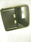 Preview: Schiebedach Glas A98AXB502B98BA Ford ESCORT 7 Turnier GAL