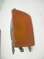 Preview: Hydraulikblock ABS Toyota AYGO 2 B4 445400H070 BOSCH 0265956309 1,0 51 KW 69 PS gebraucht 2