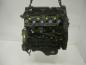 Preview: Motor Diesel Turbo Y70110300B Mazda 323 S BA