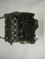 Preview: Achsschenkel vorn links Land Rover DISCOVERY 3 RUB000224 2,7 140 KW 190 PS ABS gebraucht 1