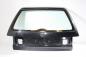 Preview: Heckklappe 3A9827025 VW PASSAT Variant 35I