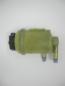 Preview: Lenkung Ausgleichbehälter QFX100251 Land Rover FREELANDER 1 LN