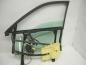 Preview: Fensterheber elektrisch vorn rechts 8D0837398C Audi A4 8D B5
