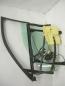 Preview: Fensterheber elektrisch vorn rechts 8D0837398C Audi A4 8D B5