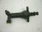 Preview: Kupplung - Nehmerzylinder 6Q0721261F Seat IBIZA 4 6J