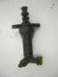 Preview: Kupplung - Nehmerzylinder 6Q0721261F Seat IBIZA 4 6J