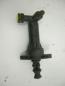 Preview: Kupplung - Nehmerzylinder 6Q0721261F Seat IBIZA 4 6J