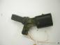 Preview: Sensor ABS hinten rechts 6Q0927808B Seat IBIZA 4 6J