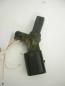 Preview: Sensor ABS hinten rechts 6Q0927808B Seat IBIZA 4 6J