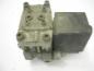 Preview: Hydraulikeinheit ABS 4A0514111A Audi 100 C4