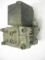 Preview: Hydraulikeinheit ABS 4A0514111A Audi 100 C4