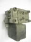 Preview: Hydraulikeinheit ABS 4A0514111A Audi 100 C4