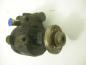 Preview: Lenkung Servopumpe 7700840106 Renault MEGANE 1 BA