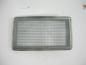 Preview: Scheinwerfer Blende 1H0941780 VW GOLF 3