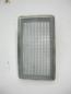 Preview: Heckklappenschloss Opel FRONTERA B 97289653 5176301 08-2000 gebraucht 1