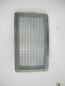 Preview: Kraftstofftank VW TOURAN 1 1T0201138K 1T0201106D 1,4 110 KW 150 PS Benzin 01-201 gebraucht 1