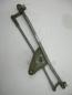 Preview: Antriebswelle hinten links Hyundai SANTA FE 2 CM 496002B010 2,2  110 KW 150 PS gebraucht 2