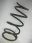 Preview: Feder vorn links Land Rover FREELANDER 1 LN