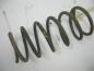 Preview: Feder hinten rechts Land Rover FREELANDER 1 LN