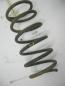 Preview: Feder hinten rechts Land Rover FREELANDER 1 LN