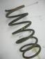 Preview: Feder hinten rechts Land Rover FREELANDER 1 LN