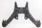 Preview: Achsträger hinten 90576508 Opel OMEGA B