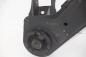Preview: Kraftstofftank Opel ASTRA J Caravan 13269489 802304 1,4 88 KW 120 PS Benzin gebraucht 1