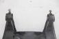 Preview: Motor DACIA LODGY JS K9K846 1.5 79 KW 107 PS Diesel 11-2012 gebraucht 2