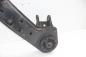 Preview: Achsträger hinten 90576508 Opel OMEGA B