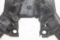 Preview: Achsträger hinten 90576508 Opel OMEGA B