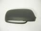 Preview: Spiegel Abdeckung 1U0857538F Skoda OCTAVIA 1 1U