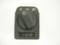 Preview: Schalter Licht 90481764 Opel CALIBRA A