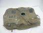 Preview: Kraftstofftank 0K2AC42110 Kia SHUMA 1 FB