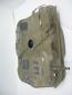 Preview: Kraftstofftank 0K2AC42110 Kia SHUMA 1 FB