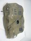 Preview: Kraftstofftank 0K2AC42110 Kia SHUMA 1 FB