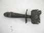 Preview: Schalter Blinker 36998A26G0 Renault SCENIC 1 RX4 JA