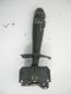 Preview: Schalter Blinker 36998A26G0 Renault SCENIC 1 RX4 JA