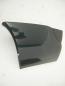 Preview: Lichtschalter Audi A8 4H2 4H941531B 07-2010 gebraucht 1