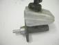 Preview: Hauptbremszylinder 6001551029 DACIA LOGAN 1 LS