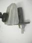 Preview: Hauptbremszylinder 6001551029 DACIA LOGAN 1 LS
