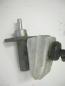 Preview: Hauptbremszylinder 6001551029 DACIA LOGAN 1 LS