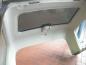 Preview: Verdeck Hardtop 93181482 Opel FRONTERA B