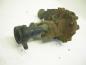 Preview: Achse vorn 4110135131 Toyota 4Runner 3